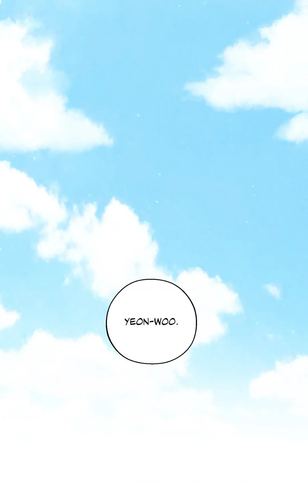 December 〘Official〙 - Chapter 29 Page 28
