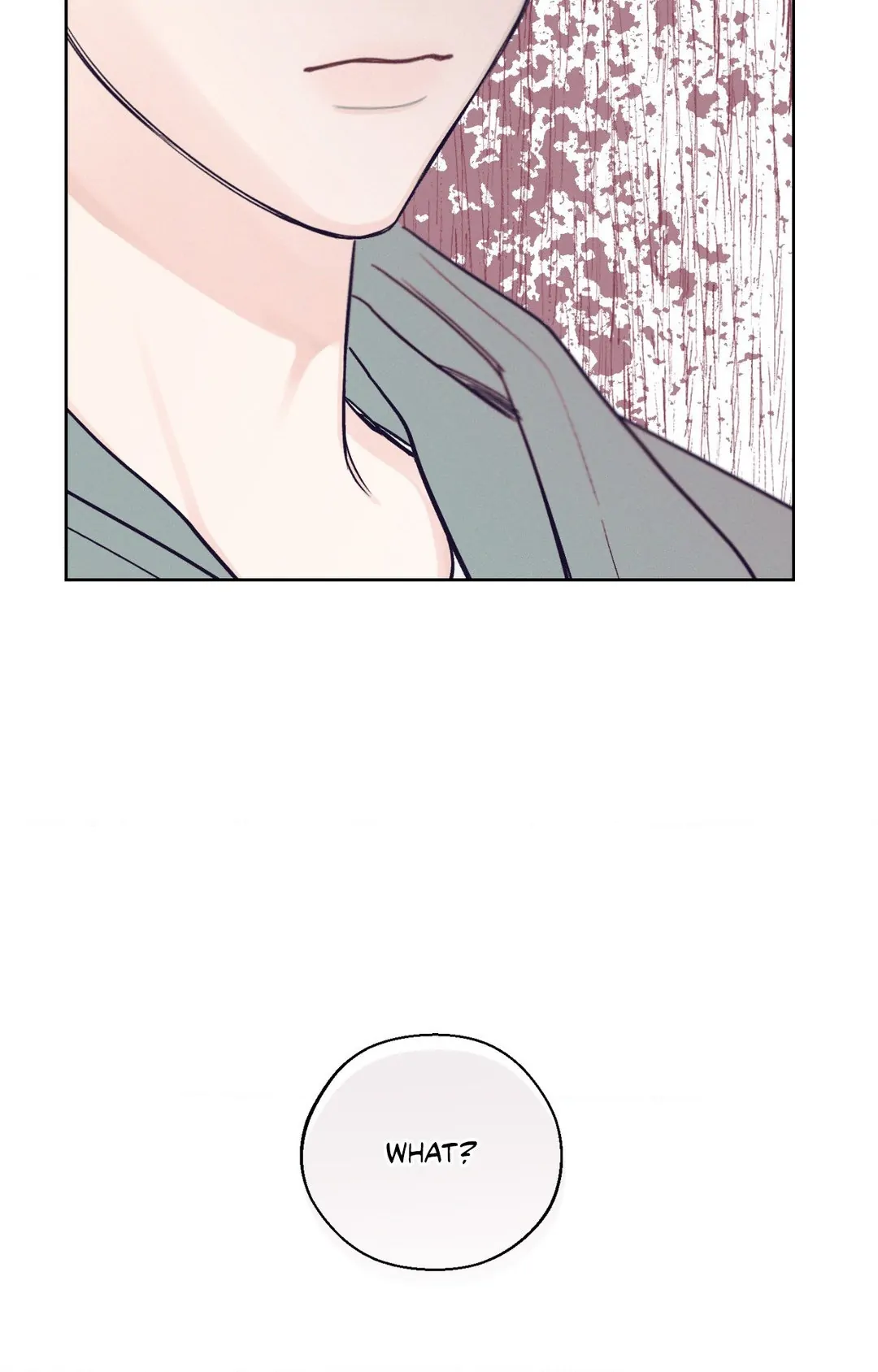 December 〘Official〙 - Chapter 29 Page 61