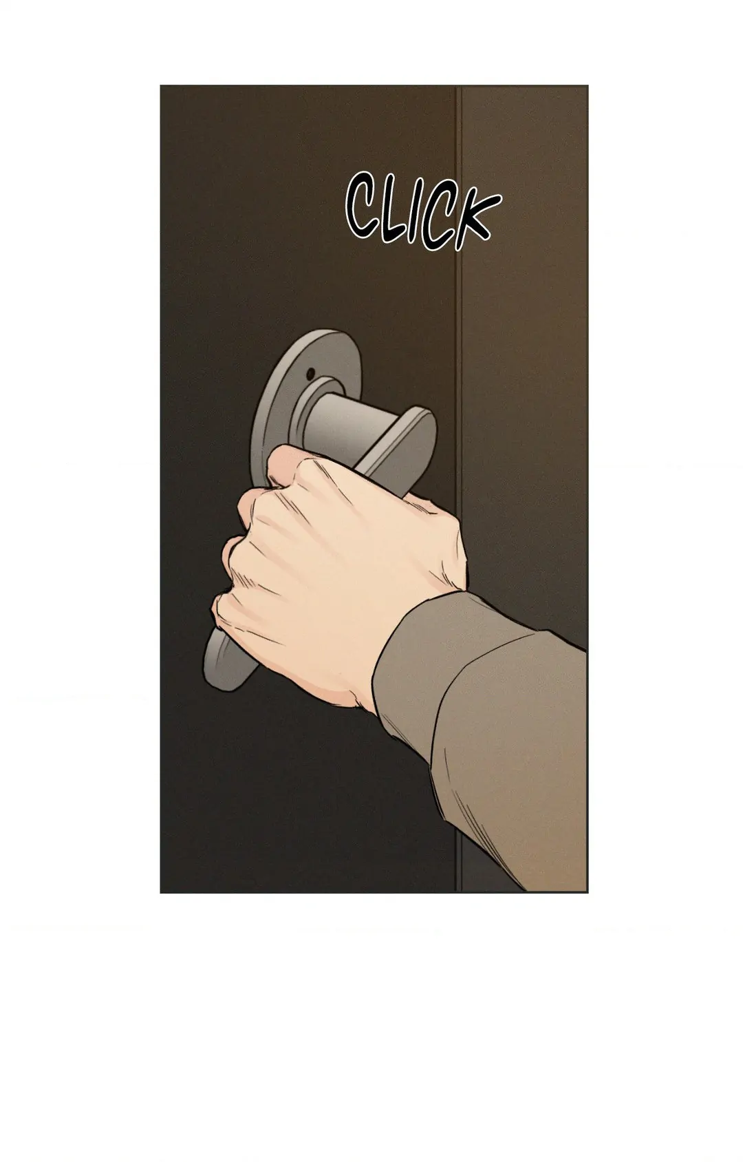 December 〘Official〙 - Chapter 30 Page 37