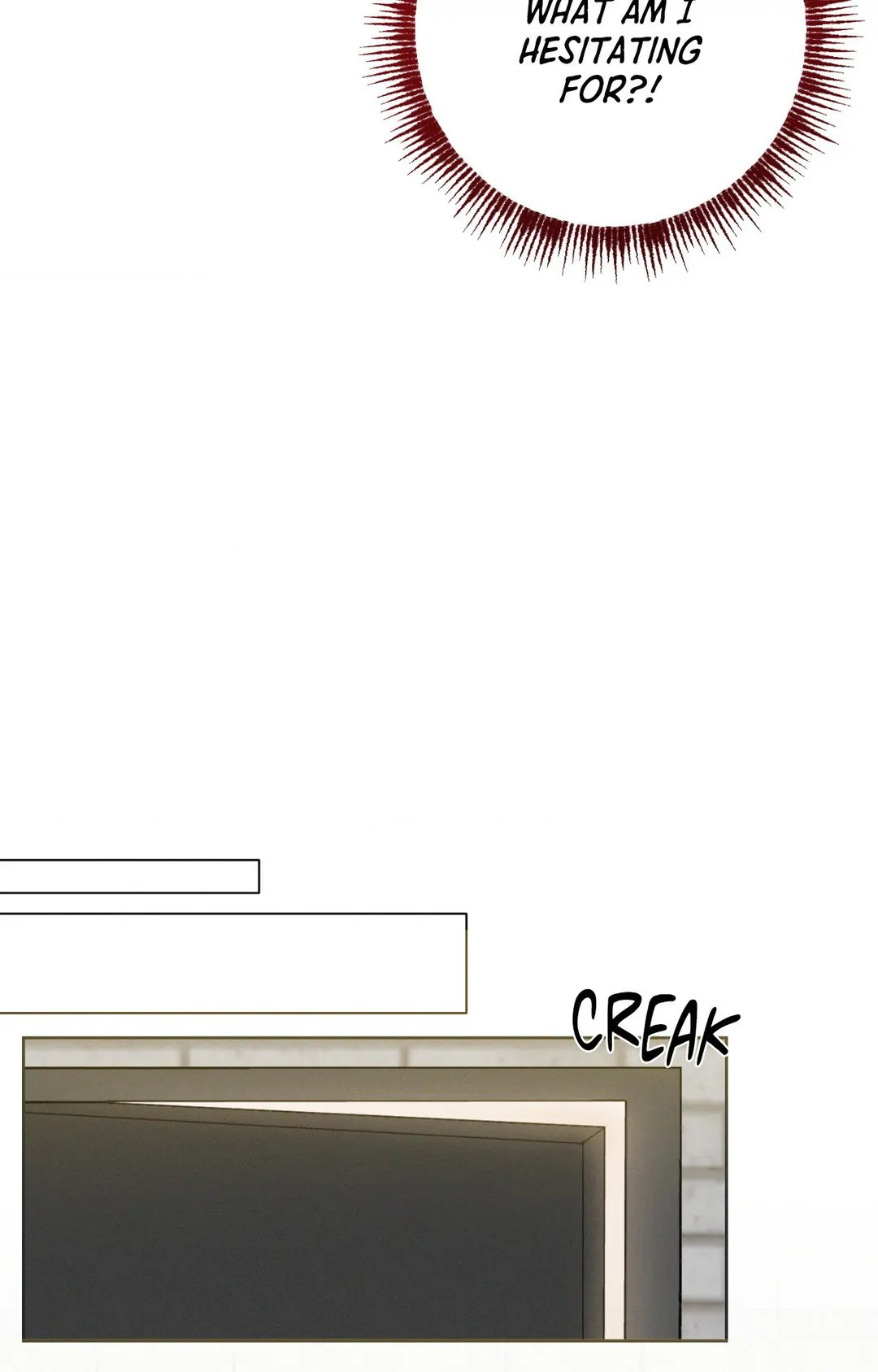 December 〘Official〙 - Chapter 30 Page 39