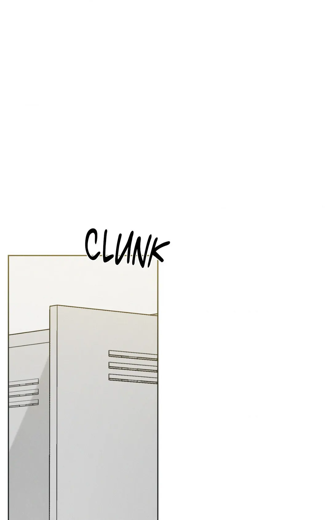 December 〘Official〙 - Chapter 30 Page 51