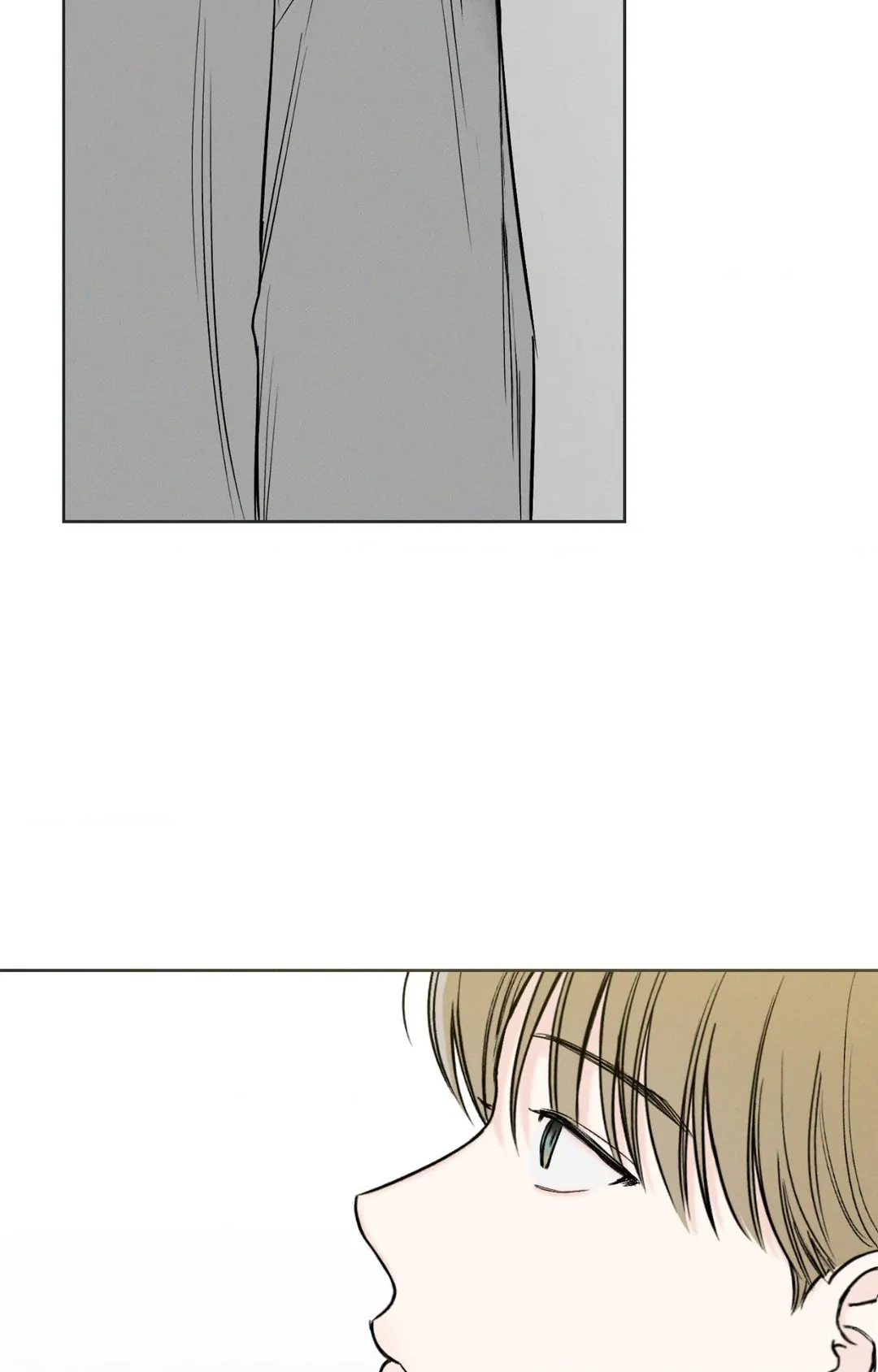 December 〘Official〙 - Chapter 30 Page 54