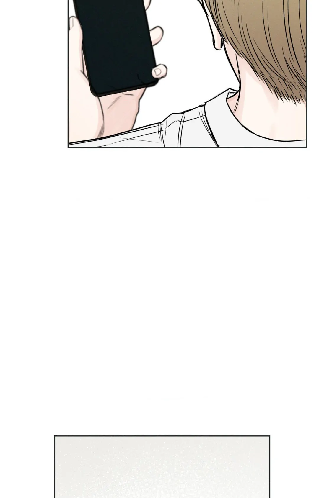 December 〘Official〙 - Chapter 30 Page 59