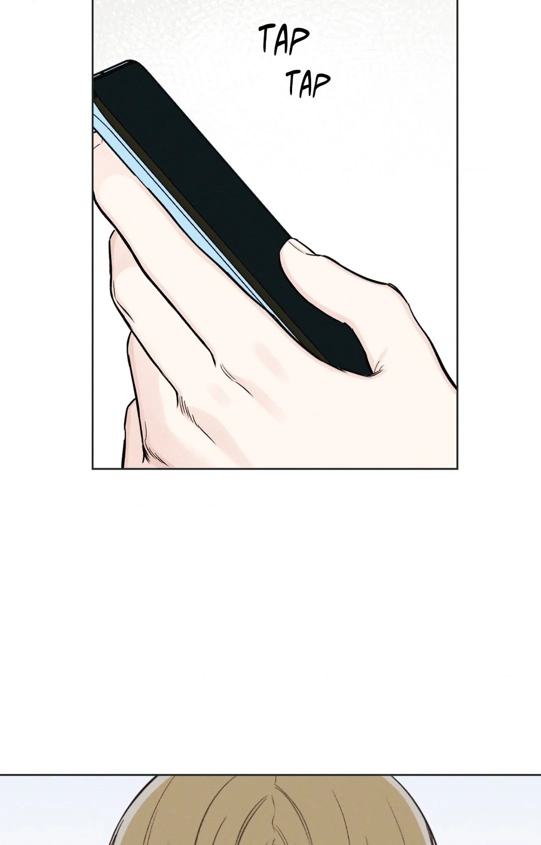 December 〘Official〙 - Chapter 30 Page 60