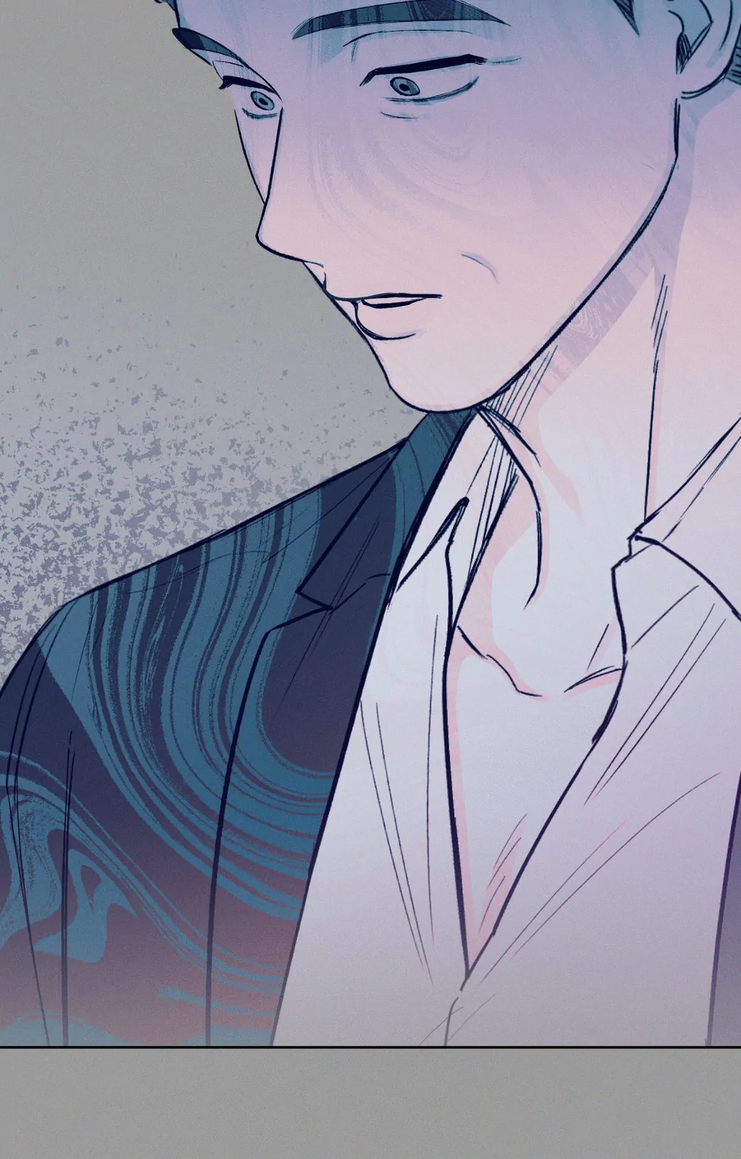 December 〘Official〙 - Chapter 31 Page 29