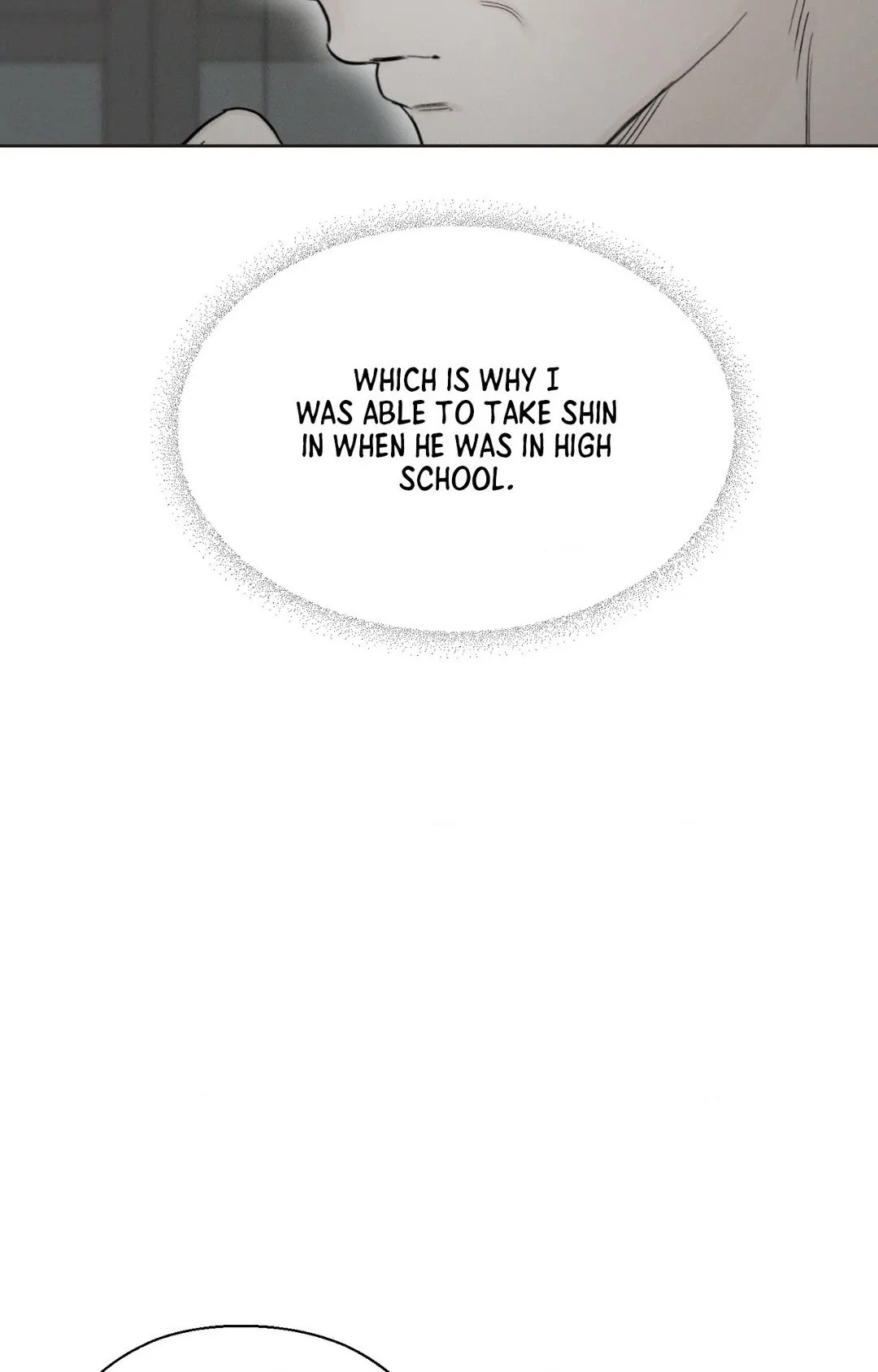 December 〘Official〙 - Chapter 31 Page 56