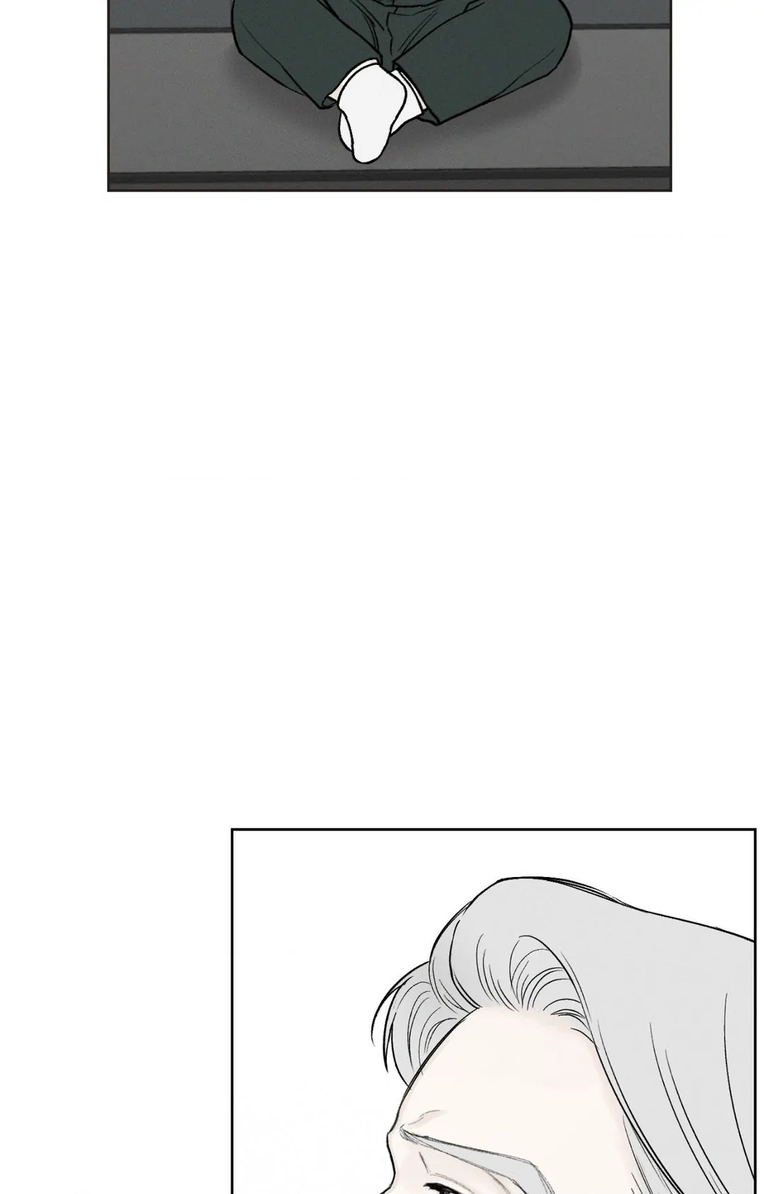 December 〘Official〙 - Chapter 31 Page 61