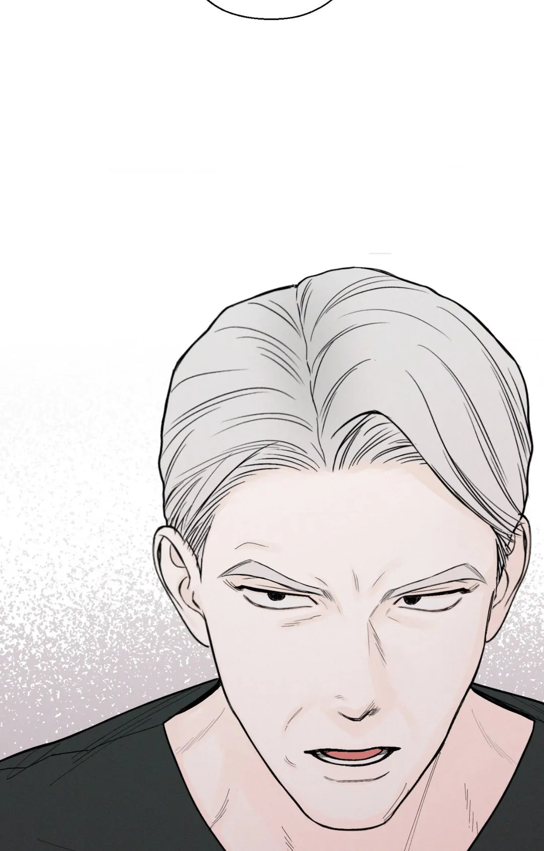 December 〘Official〙 - Chapter 31 Page 66