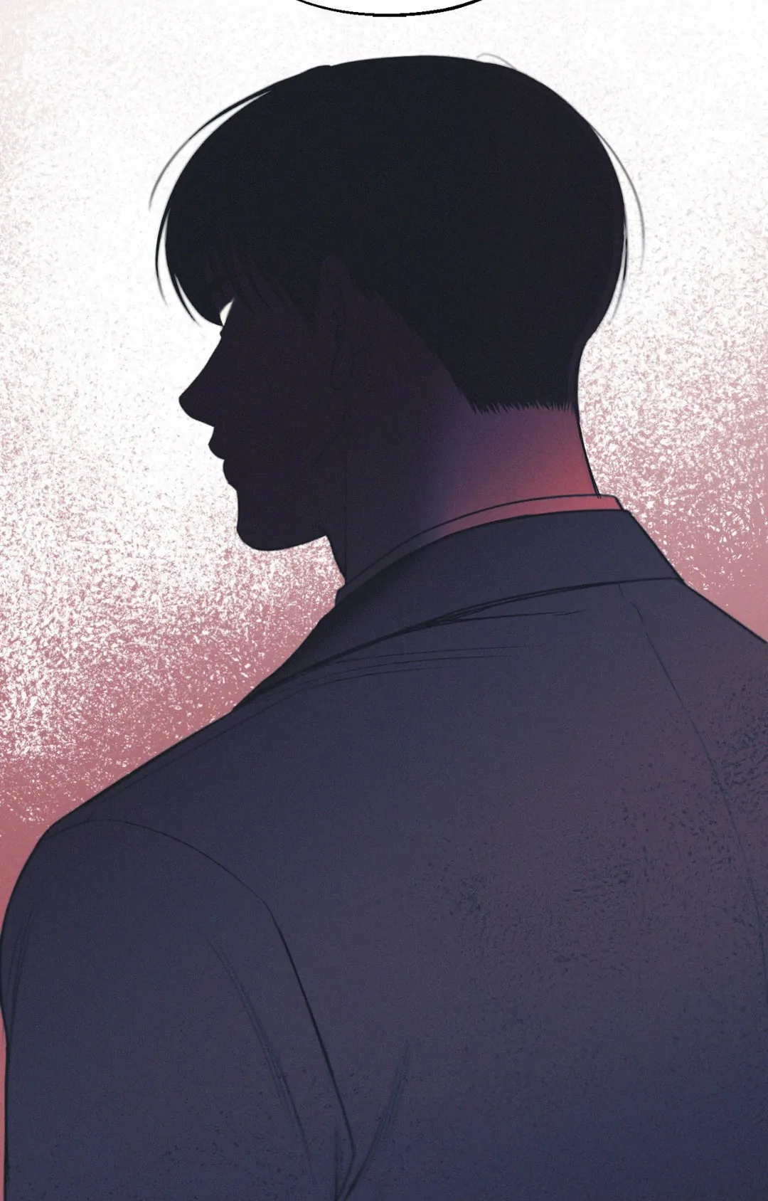 December 〘Official〙 - Chapter 31 Page 74