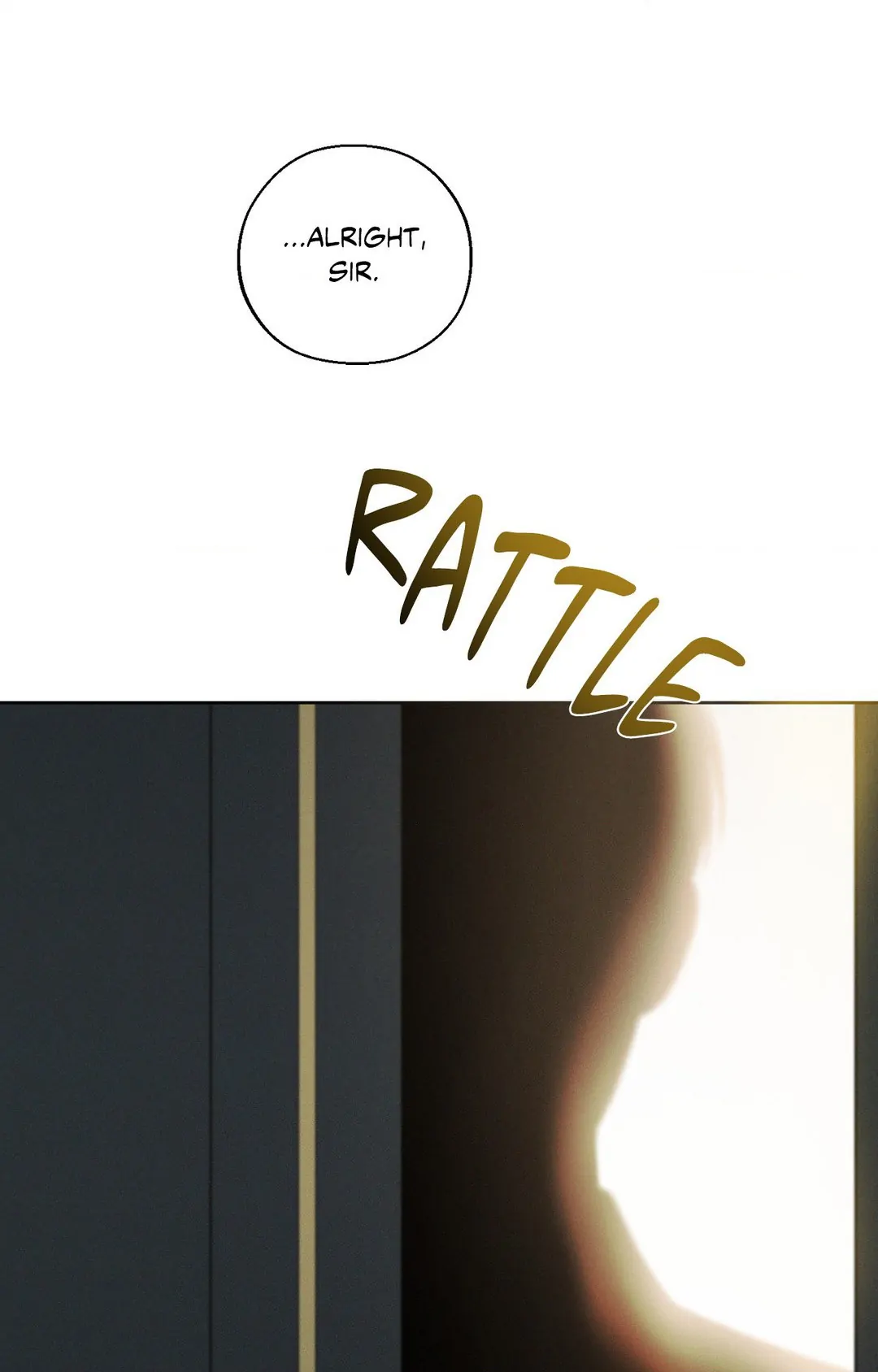 December 〘Official〙 - Chapter 31 Page 78