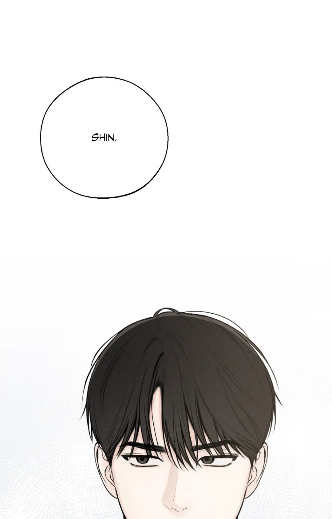 December 〘Official〙 - Chapter 31 Page 81