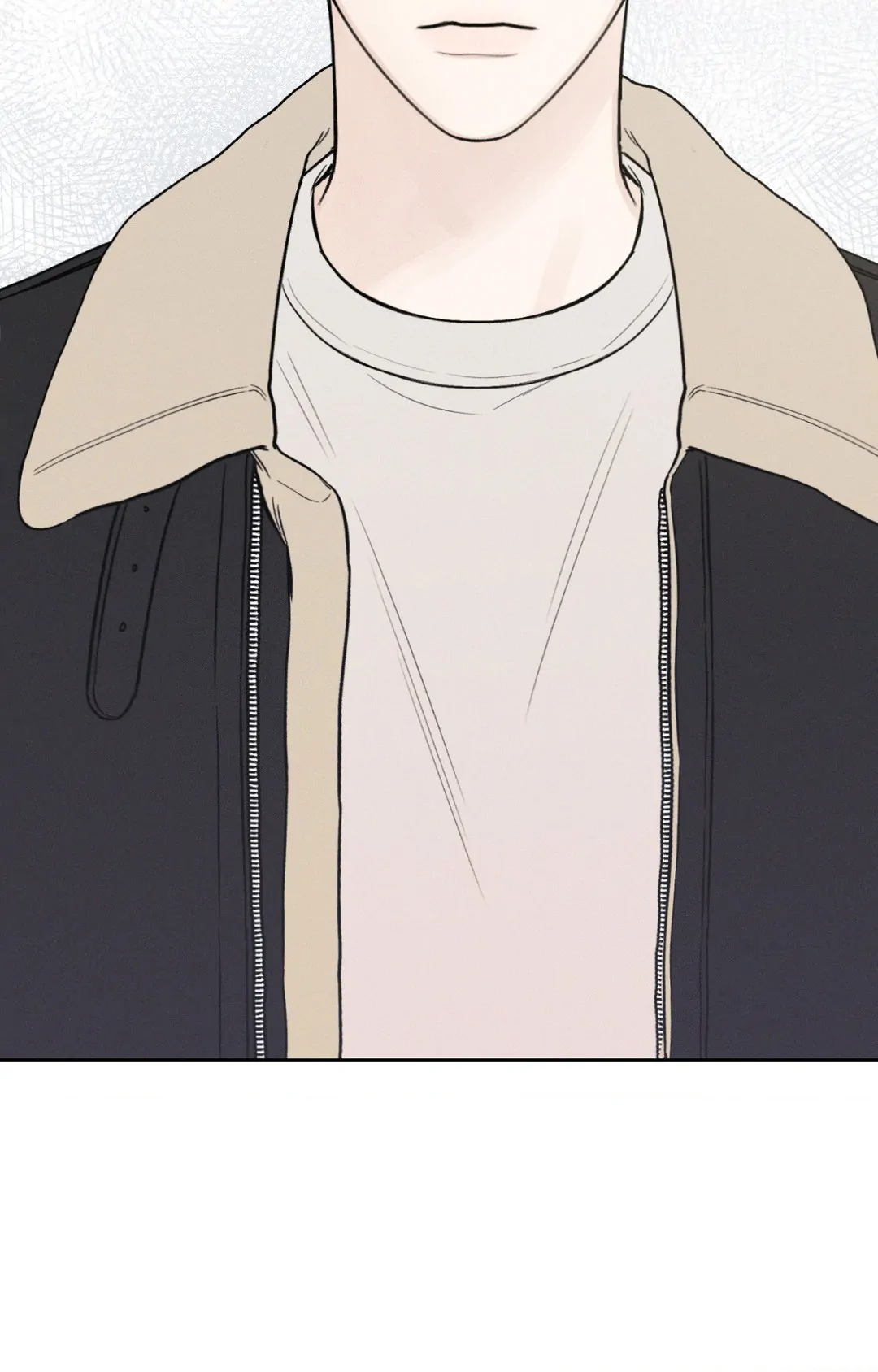 December 〘Official〙 - Chapter 31 Page 82