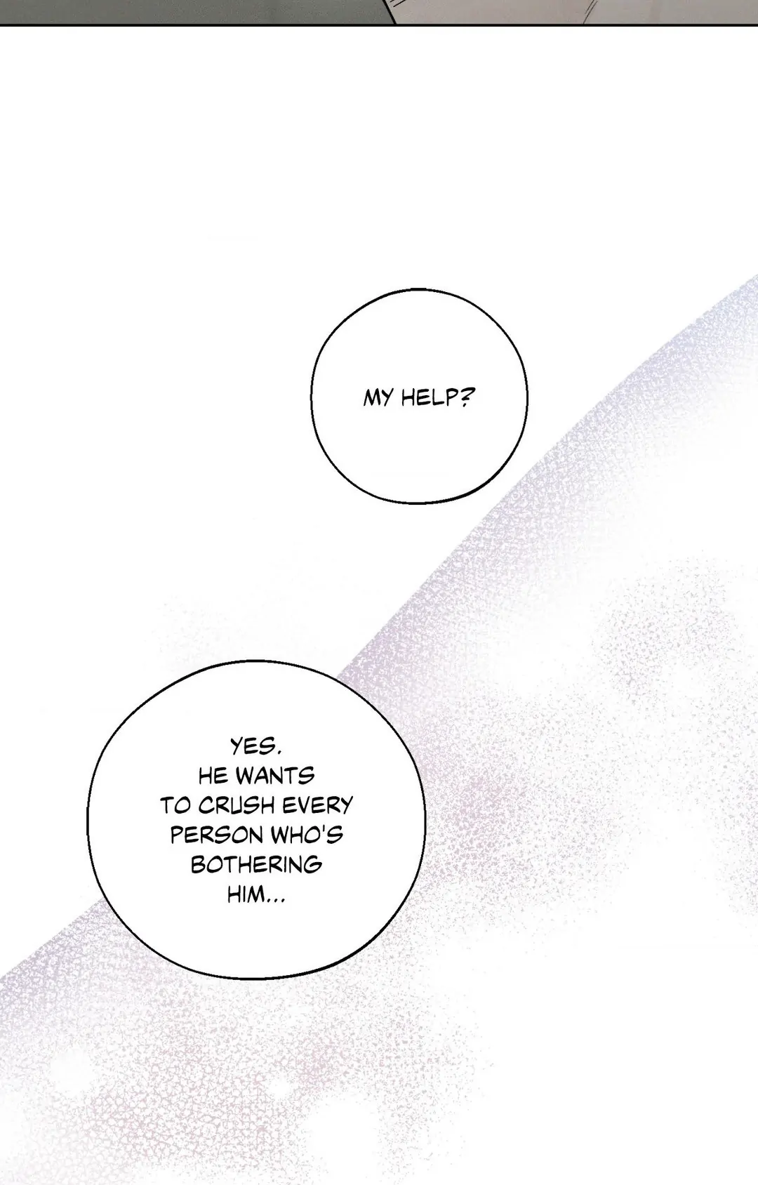 December 〘Official〙 - Chapter 32 Page 29
