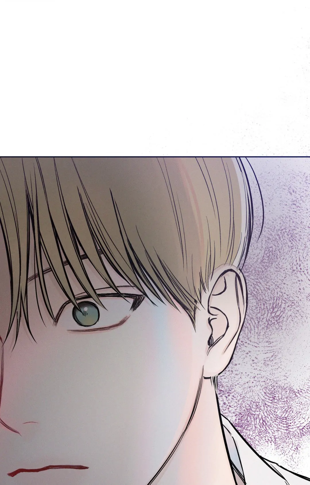 December 〘Official〙 - Chapter 32 Page 46