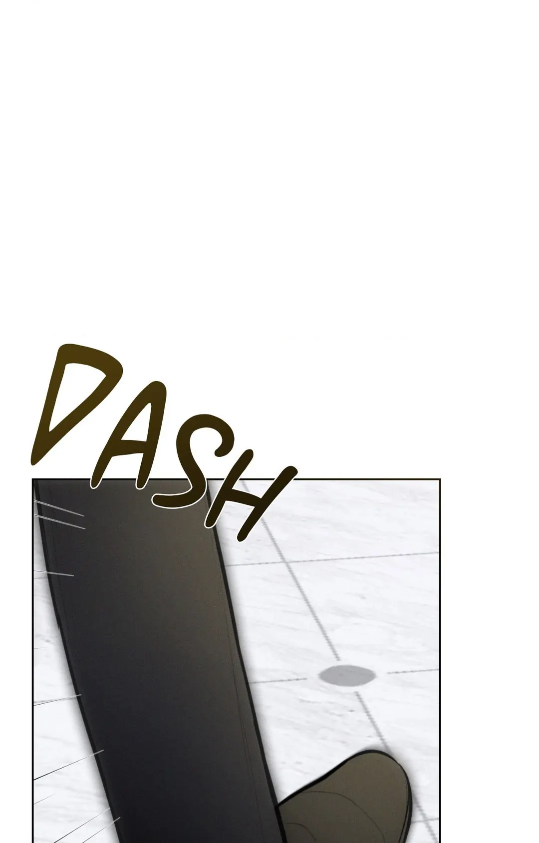 December 〘Official〙 - Chapter 32 Page 55