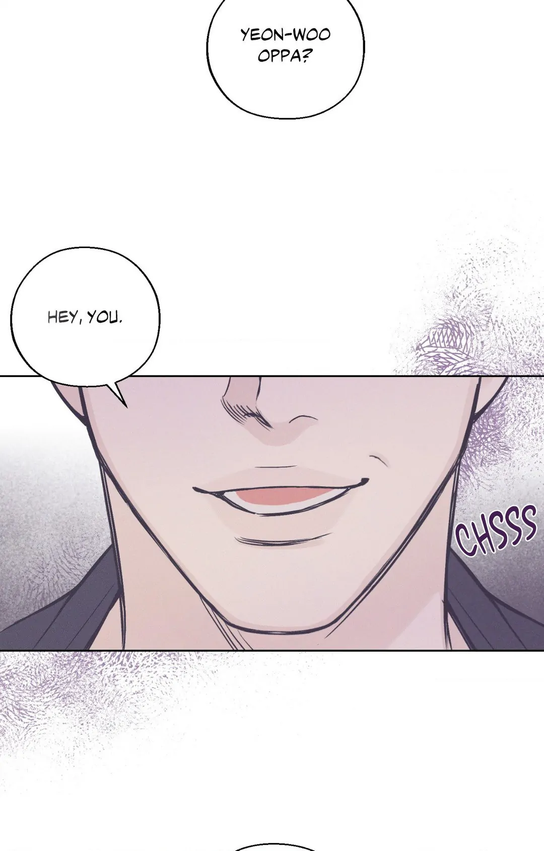 December 〘Official〙 - Chapter 32 Page 67