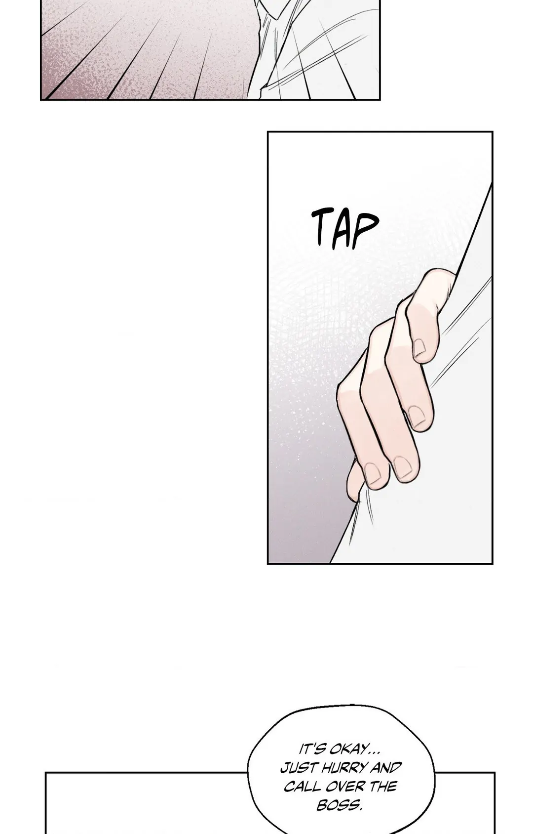December 〘Official〙 - Chapter 32 Page 69