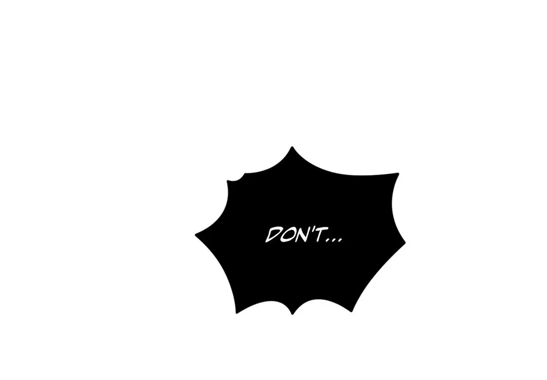 December 〘Official〙 - Chapter 33 Page 8