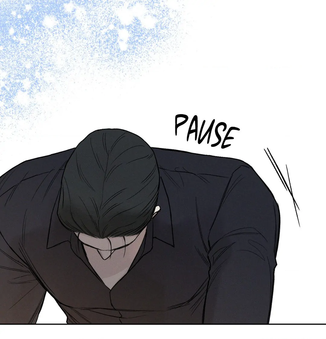 December 〘Official〙 - Chapter 33 Page 17