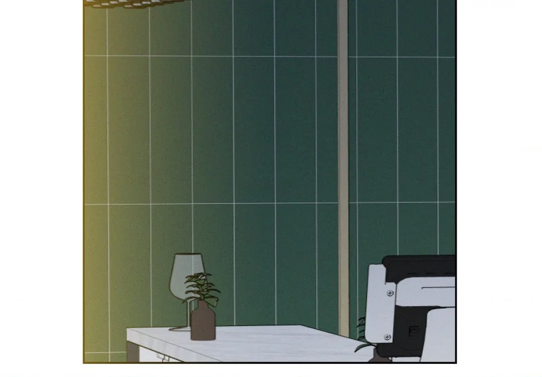 December 〘Official〙 - Chapter 33 Page 41