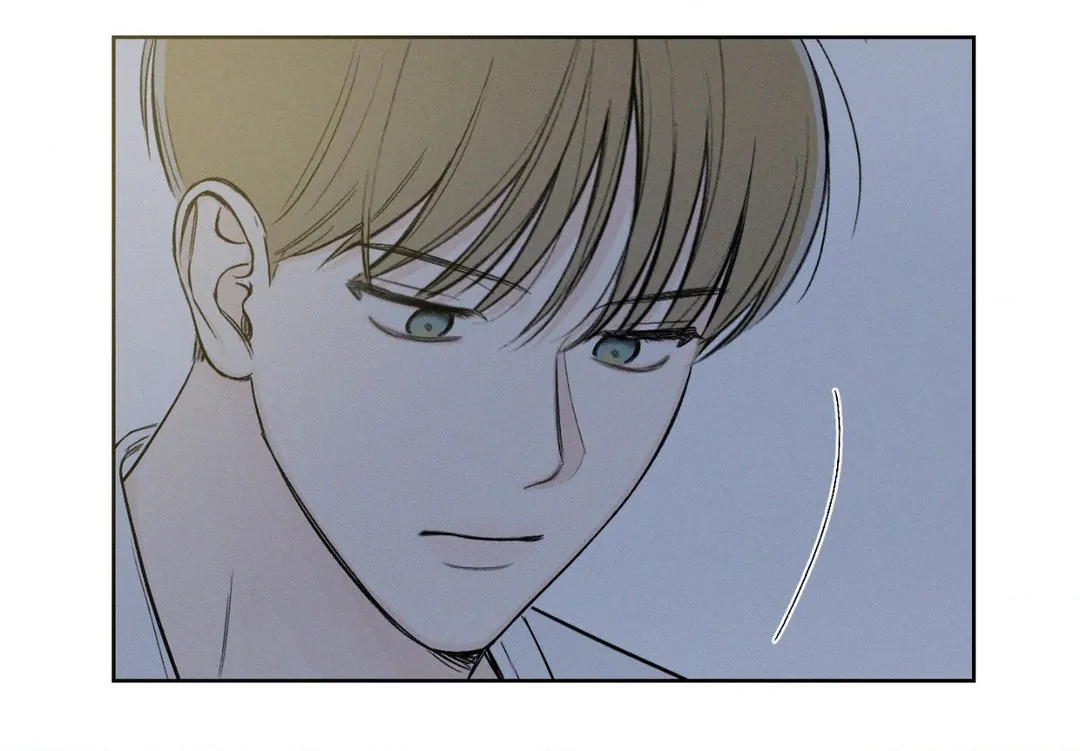 December 〘Official〙 - Chapter 33 Page 46