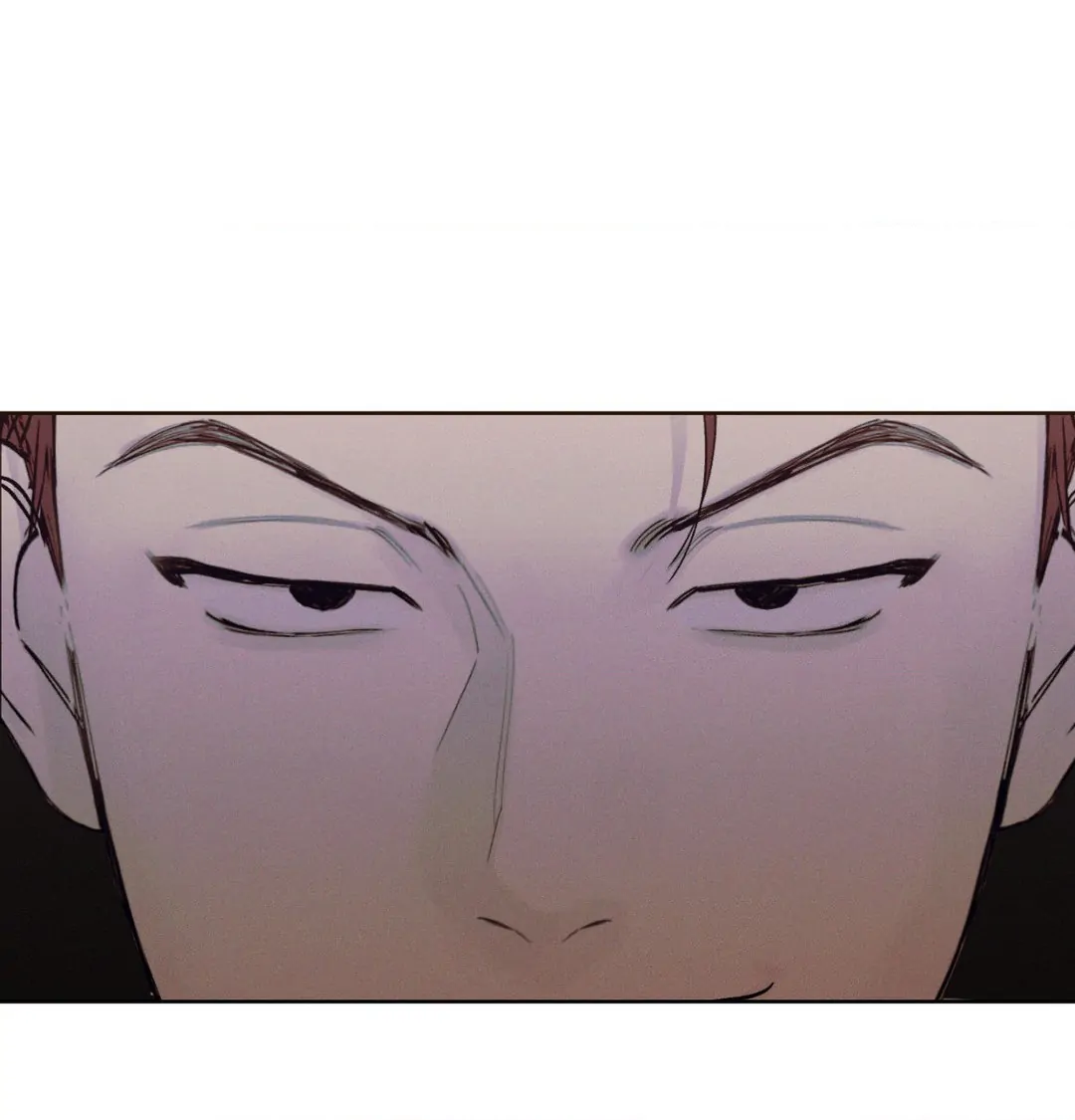 December 〘Official〙 - Chapter 35 Page 17