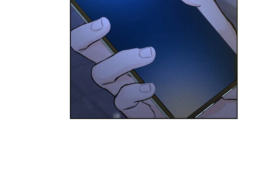 December 〘Official〙 - Chapter 35 Page 20