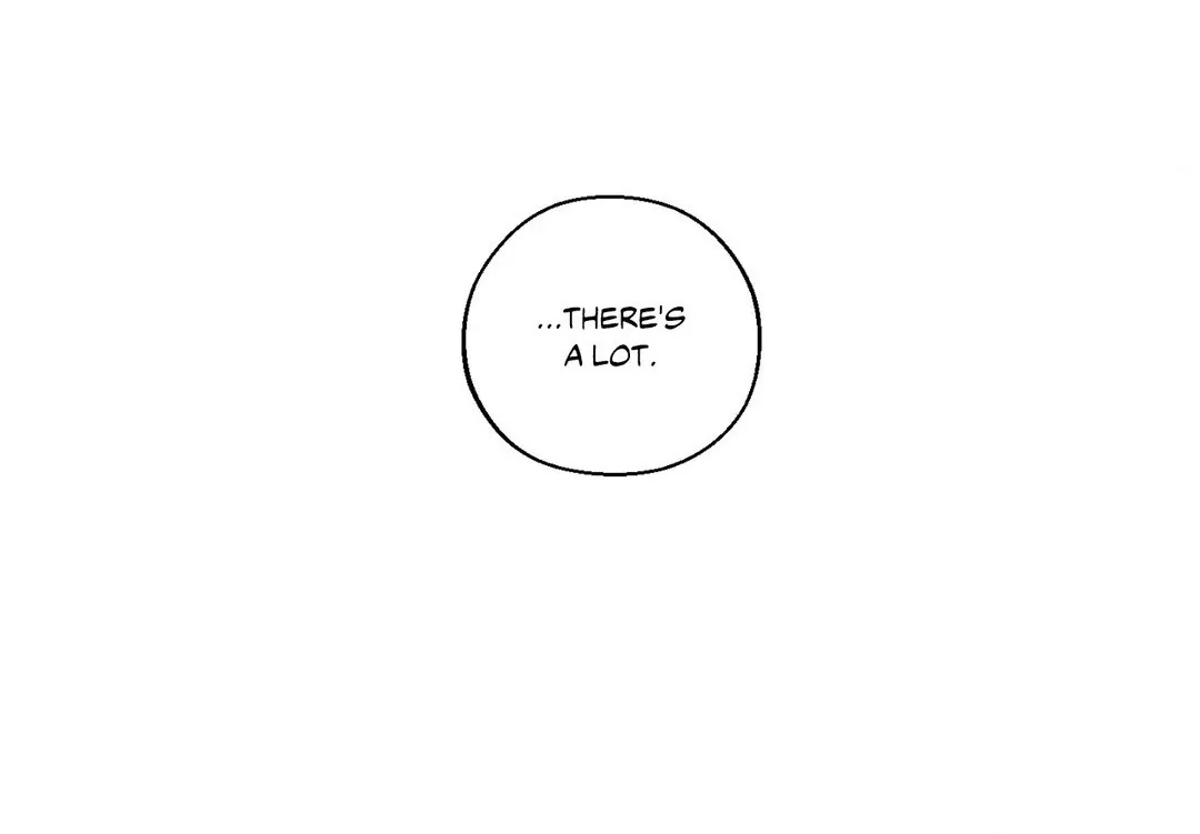 December 〘Official〙 - Chapter 35 Page 29