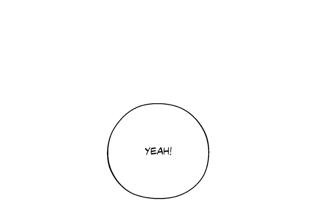 December 〘Official〙 - Chapter 35 Page 35