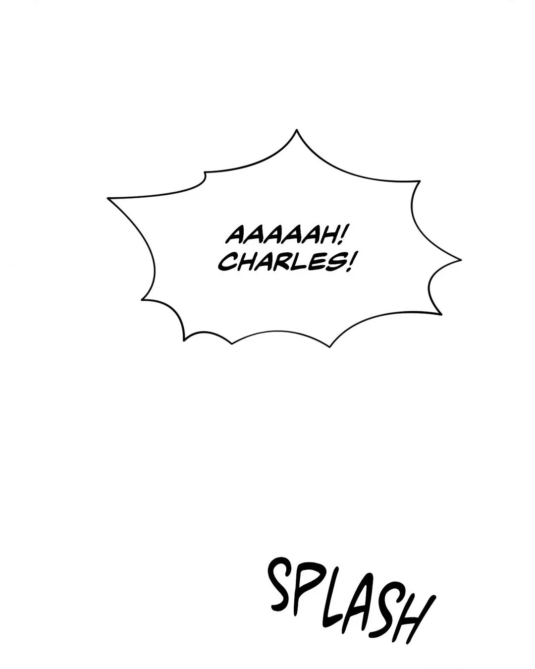 December 〘Official〙 - Chapter 35 Page 41