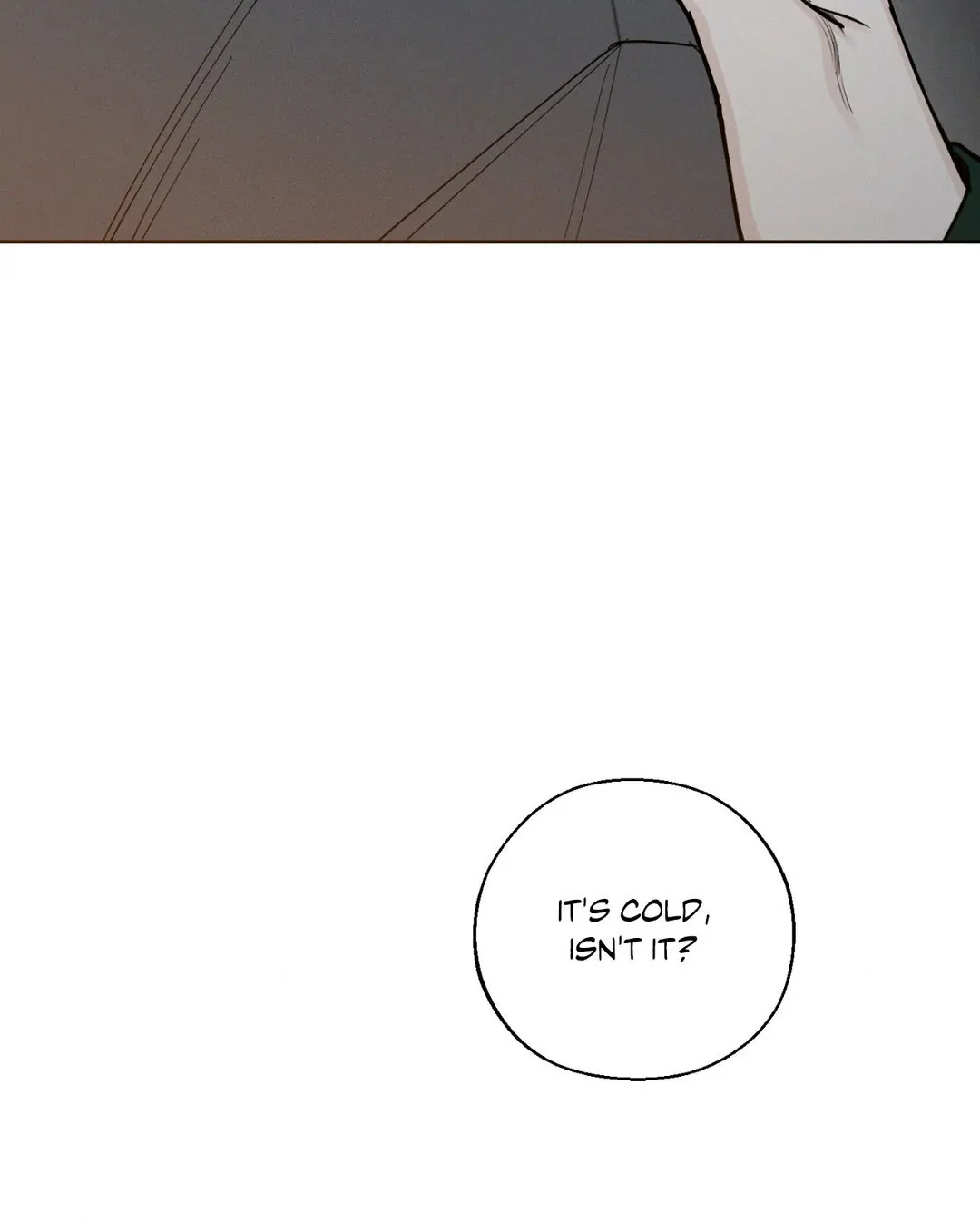 December 〘Official〙 - Chapter 35 Page 47