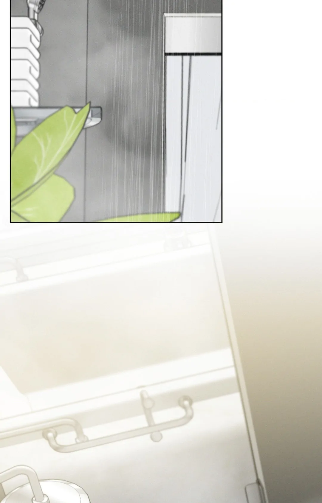 December 〘Official〙 - Chapter 36 Page 5