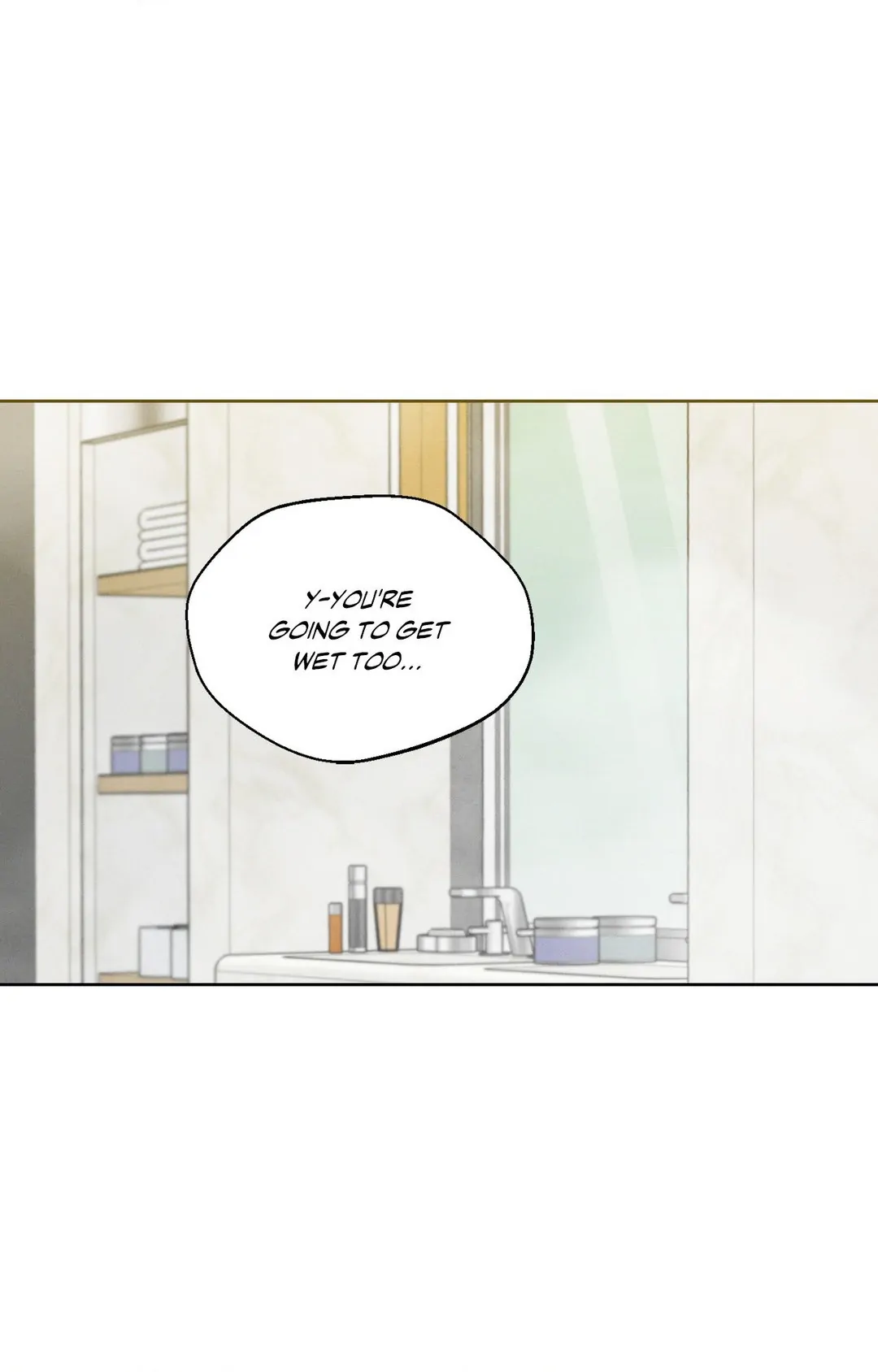 December 〘Official〙 - Chapter 36 Page 11
