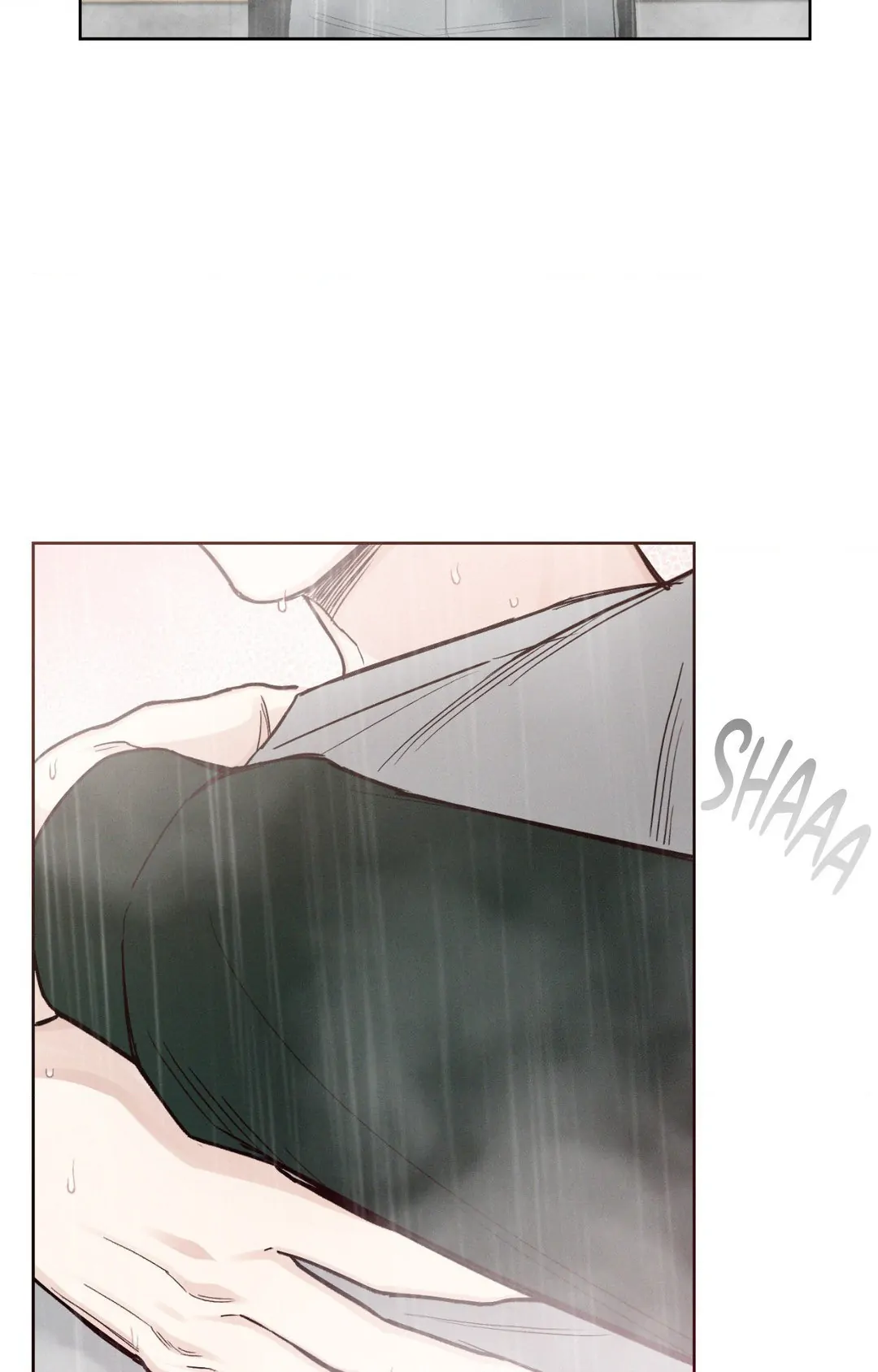 December 〘Official〙 - Chapter 36 Page 13