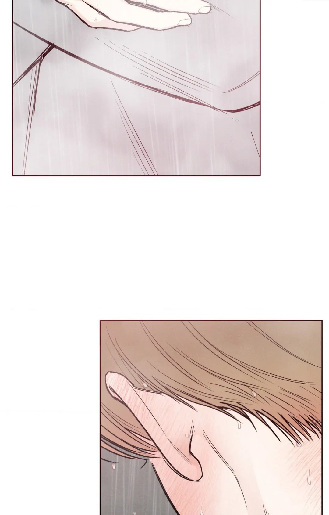 December 〘Official〙 - Chapter 36 Page 14
