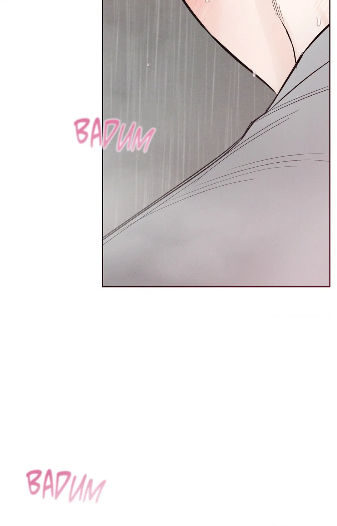 December 〘Official〙 - Chapter 36 Page 15