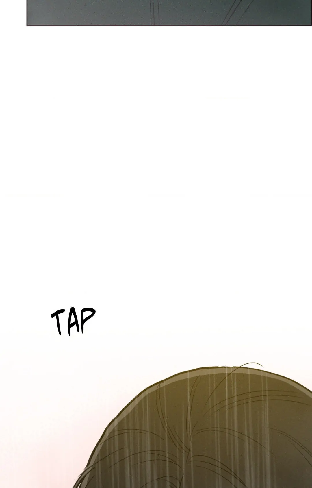 December 〘Official〙 - Chapter 36 Page 20