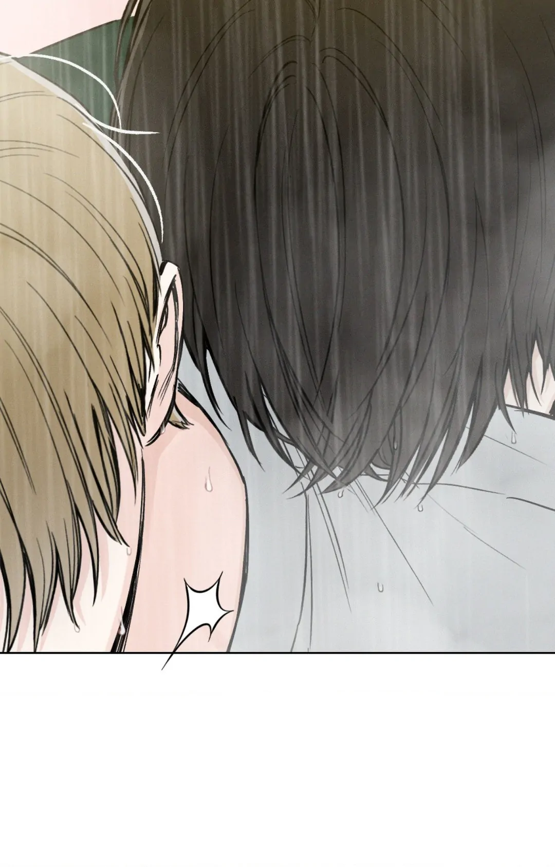 December 〘Official〙 - Chapter 36 Page 21