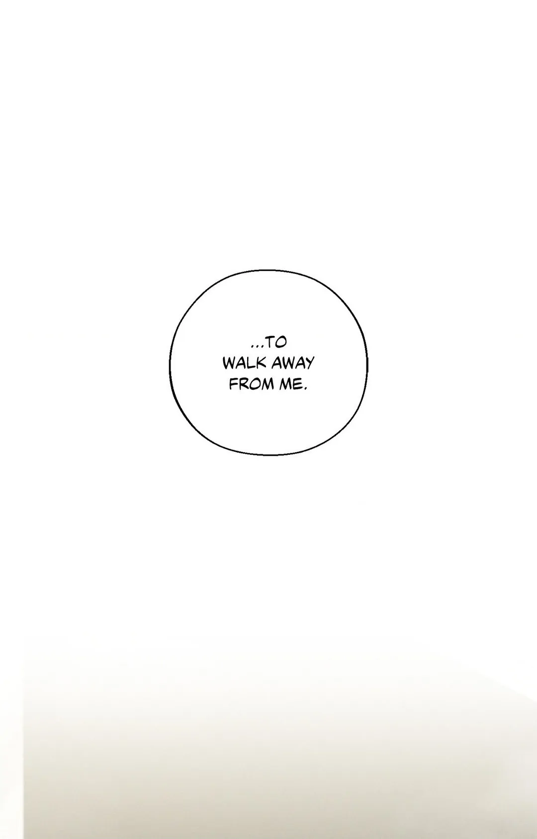 December 〘Official〙 - Chapter 36 Page 33