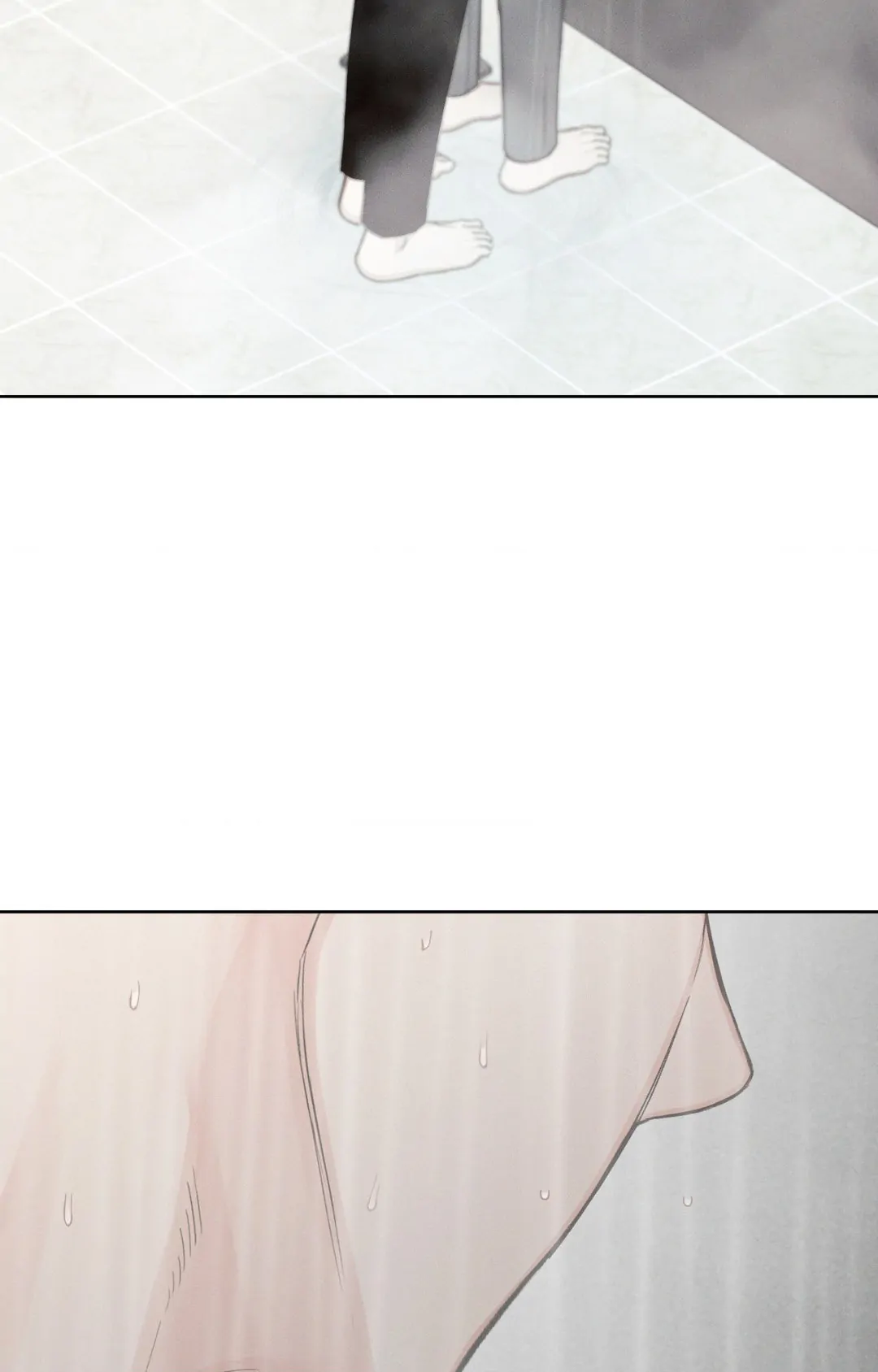 December 〘Official〙 - Chapter 36 Page 35