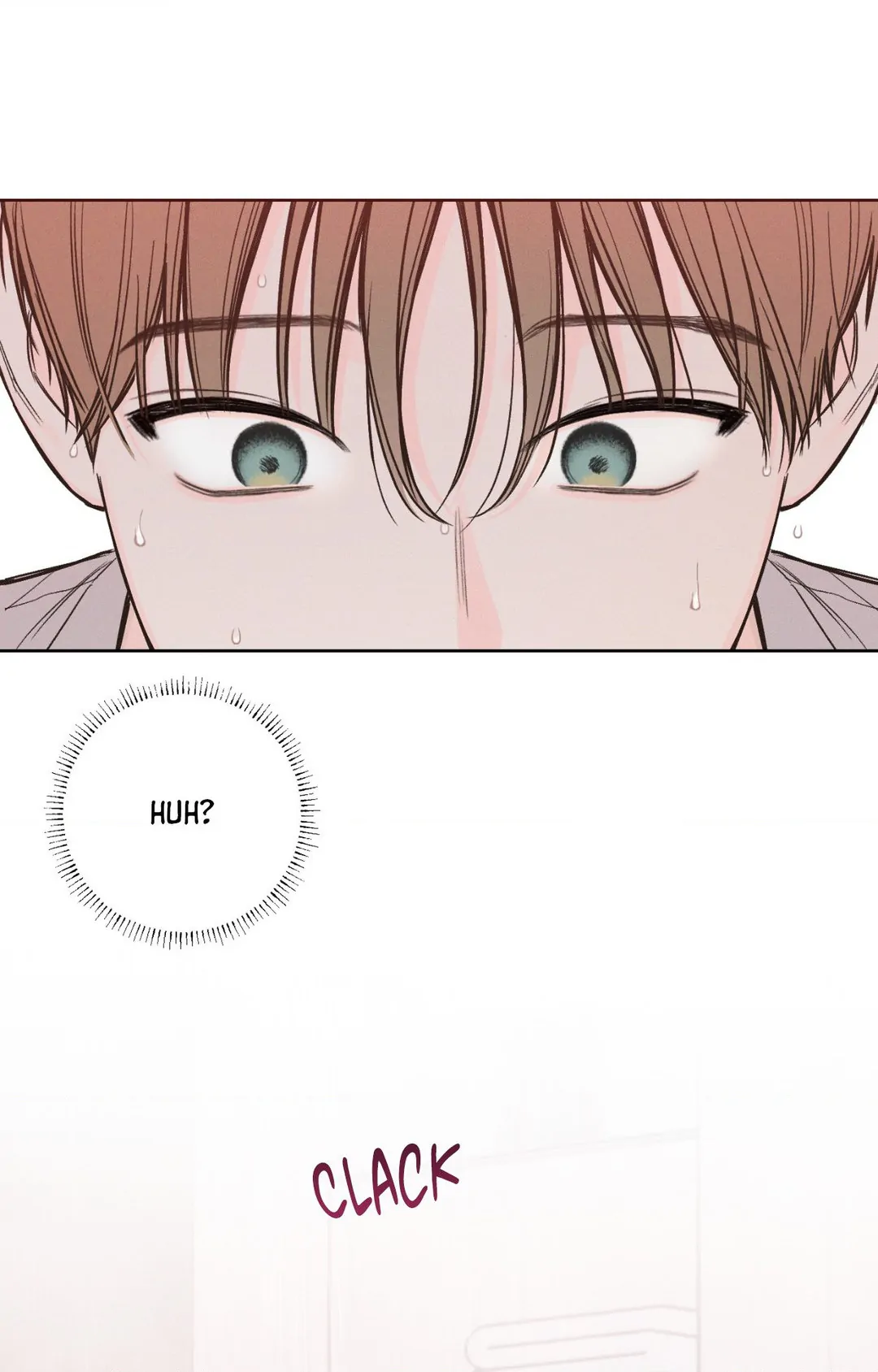 December 〘Official〙 - Chapter 36 Page 46