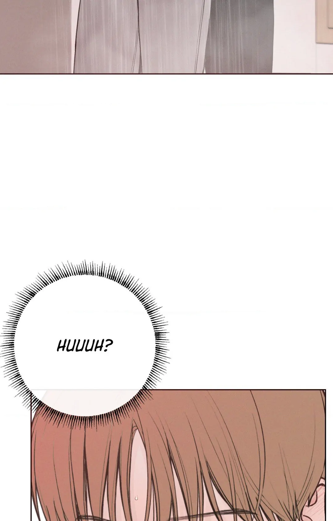 December 〘Official〙 - Chapter 36 Page 48