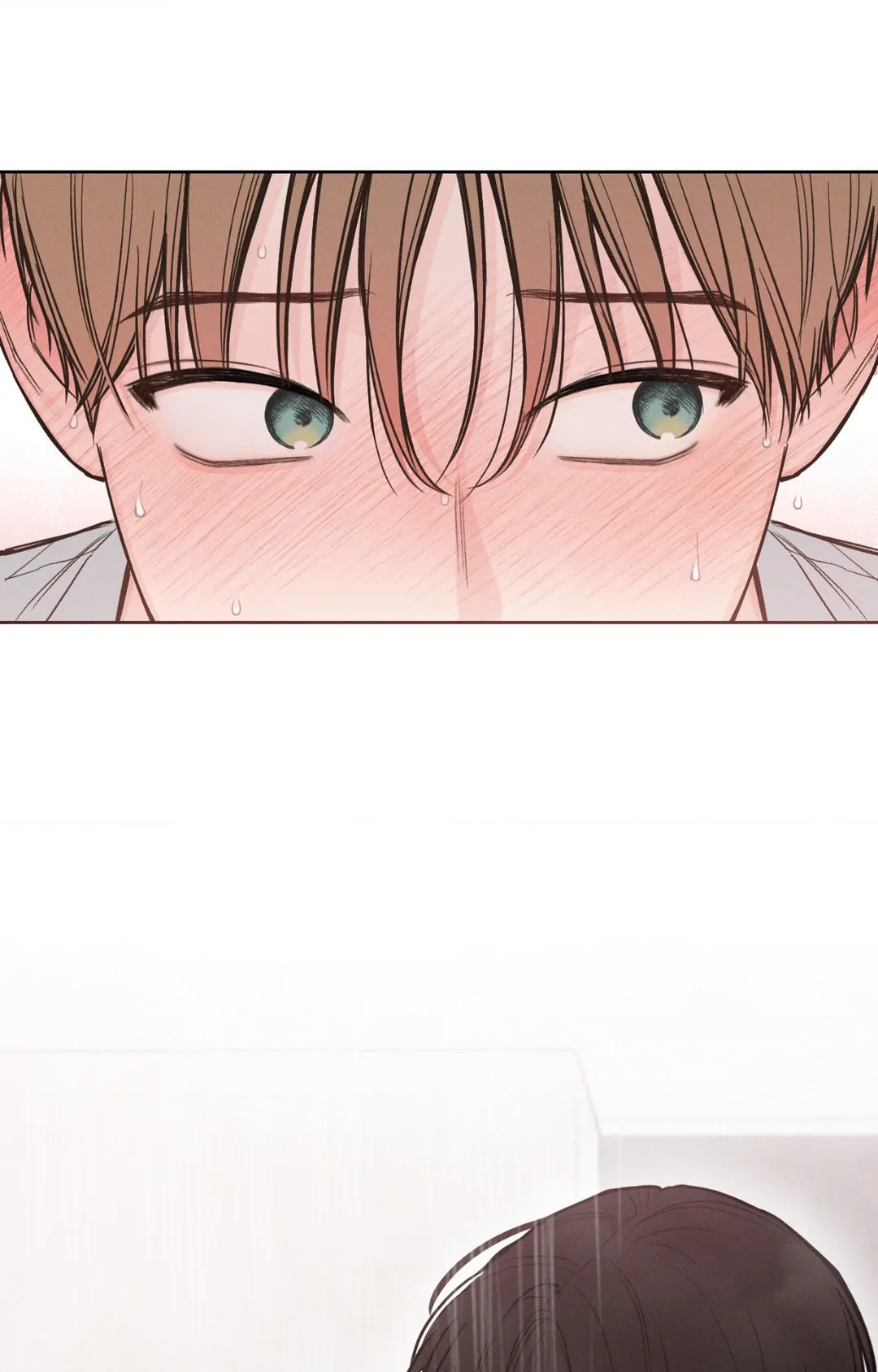 December 〘Official〙 - Chapter 36 Page 50
