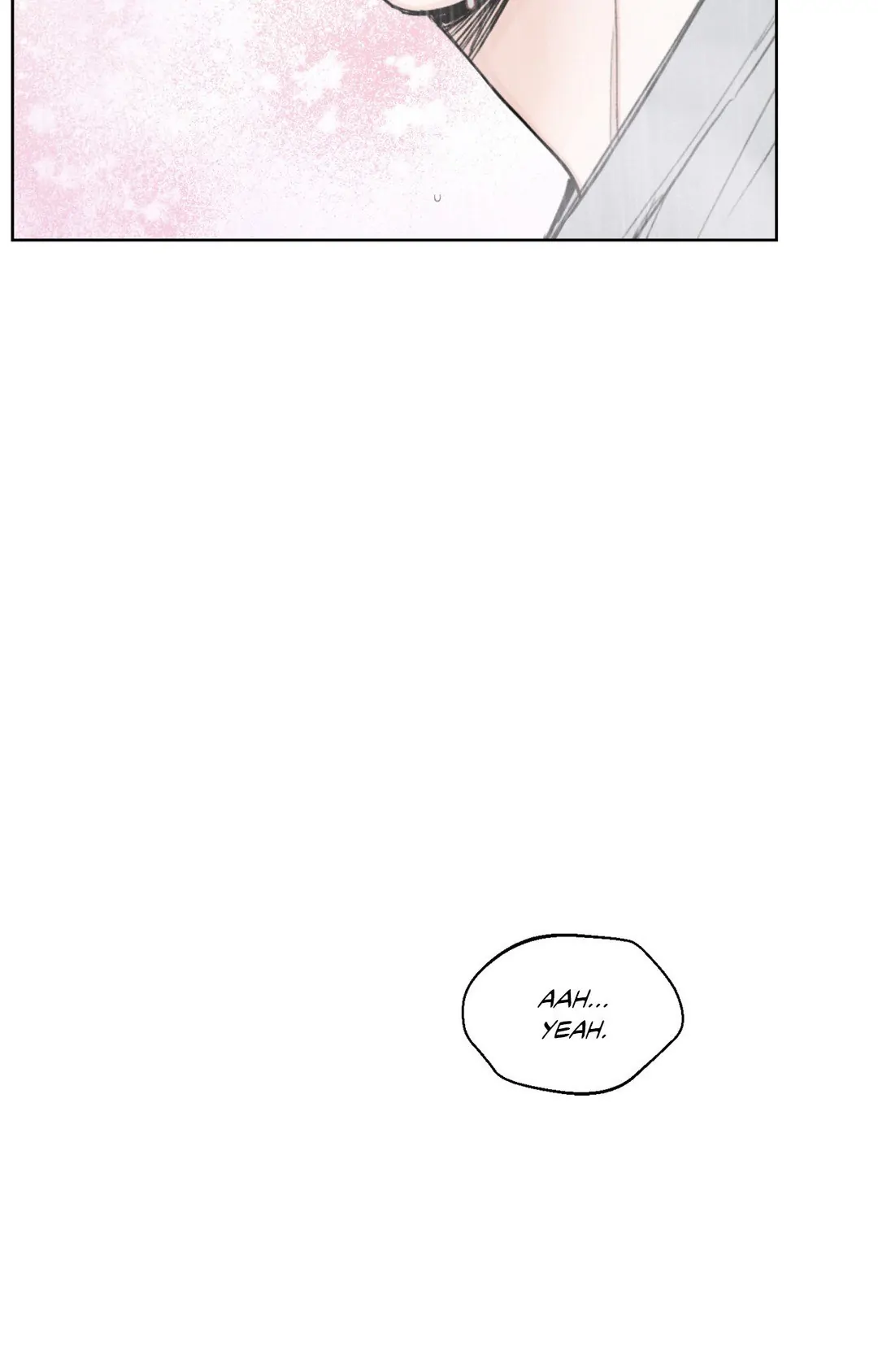 December 〘Official〙 - Chapter 36 Page 54