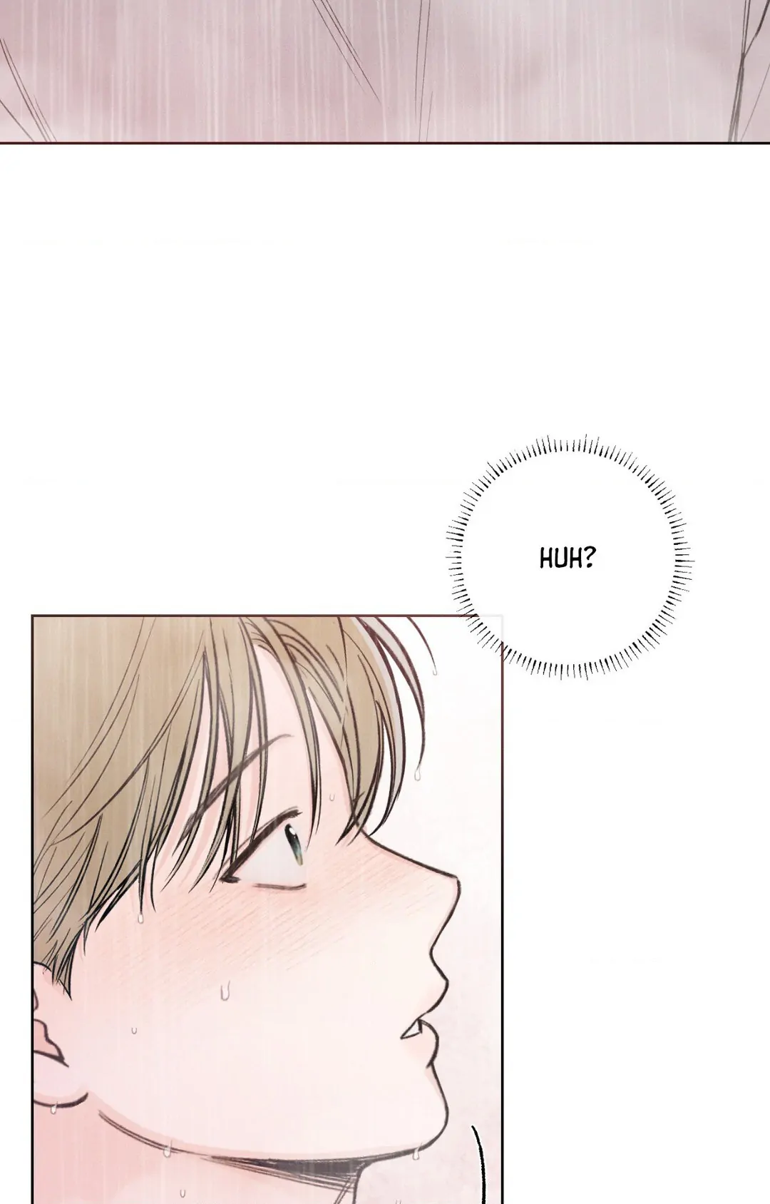 December 〘Official〙 - Chapter 36 Page 56