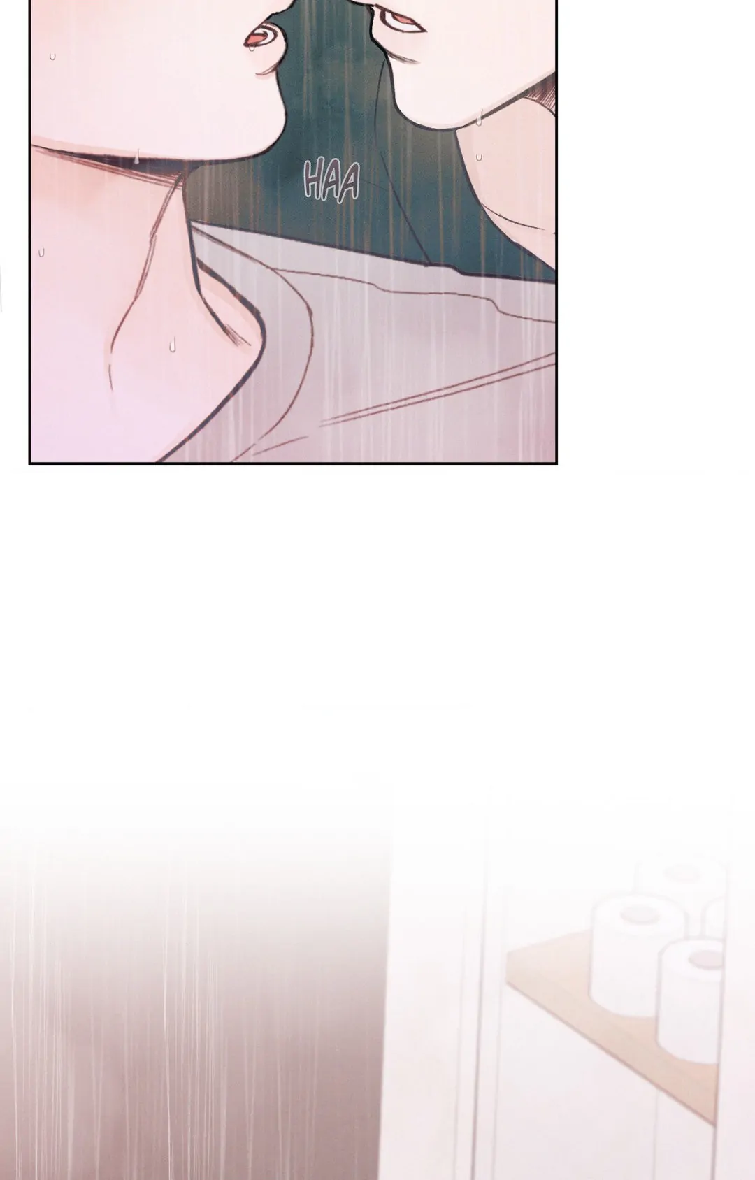 December 〘Official〙 - Chapter 36 Page 59