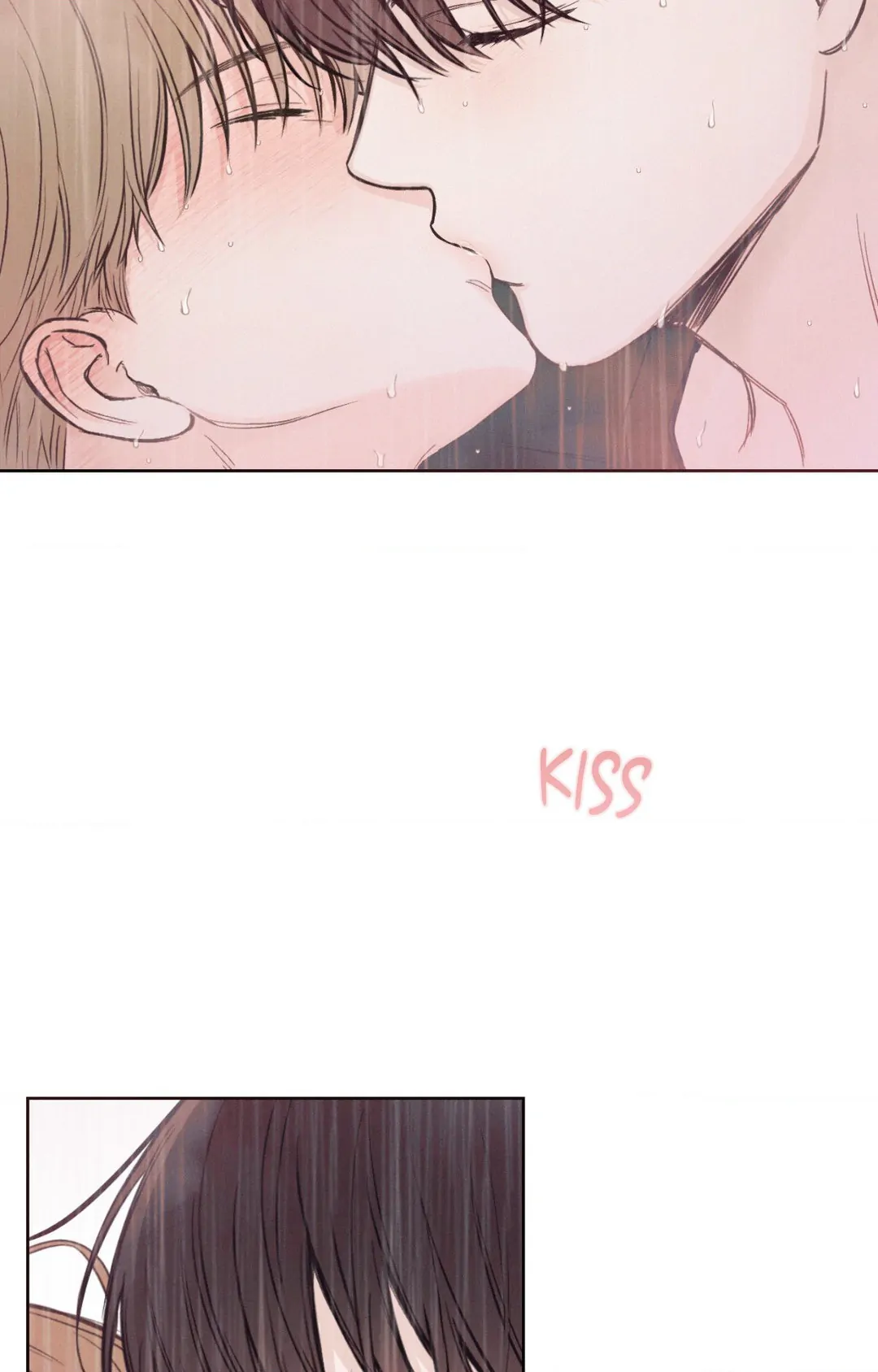 December 〘Official〙 - Chapter 36 Page 62