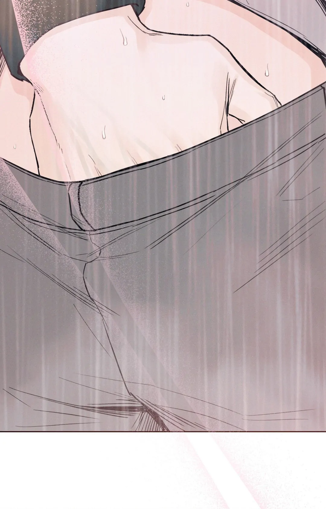 December 〘Official〙 - Chapter 36 Page 65