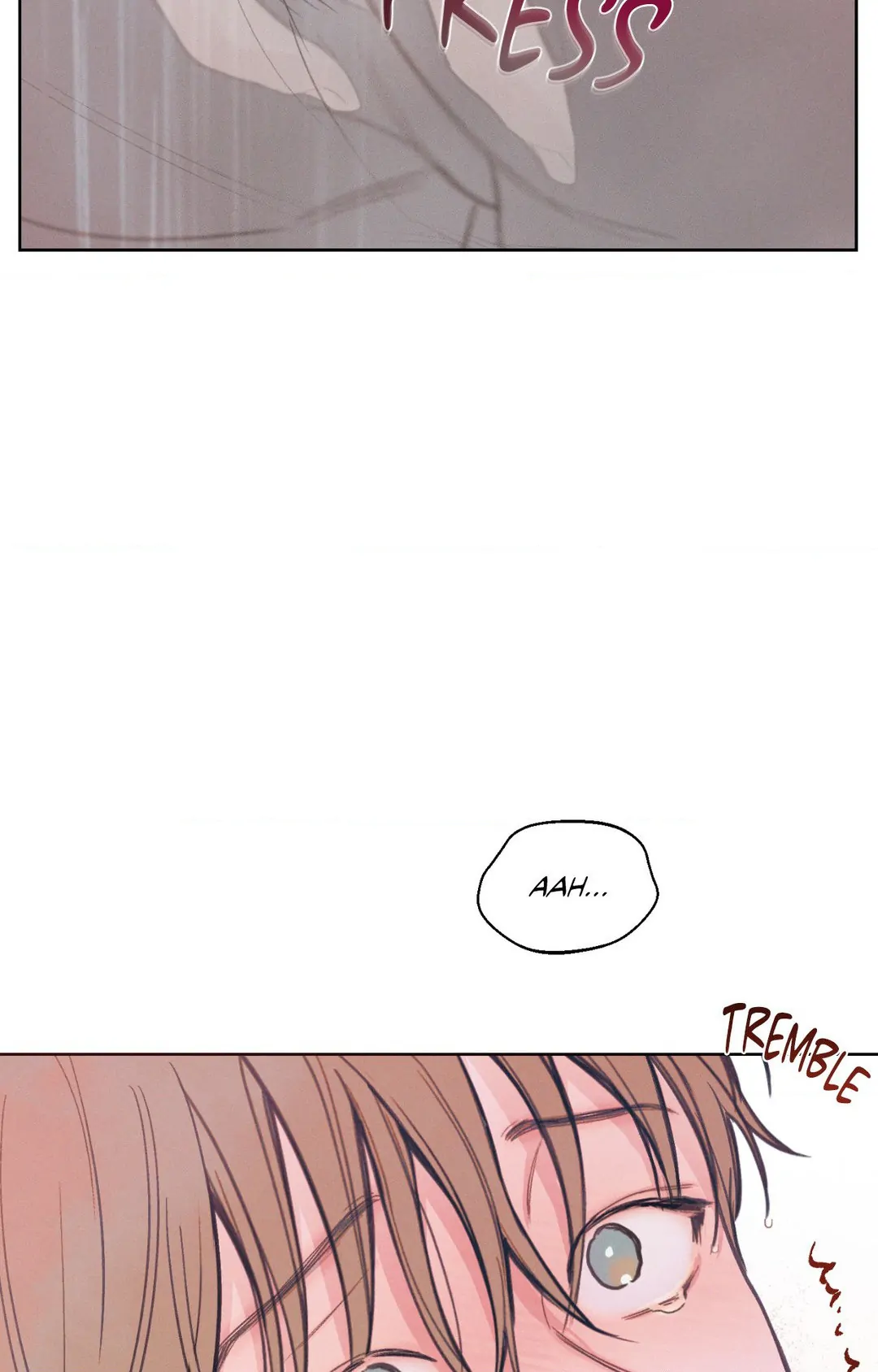 December 〘Official〙 - Chapter 36 Page 69