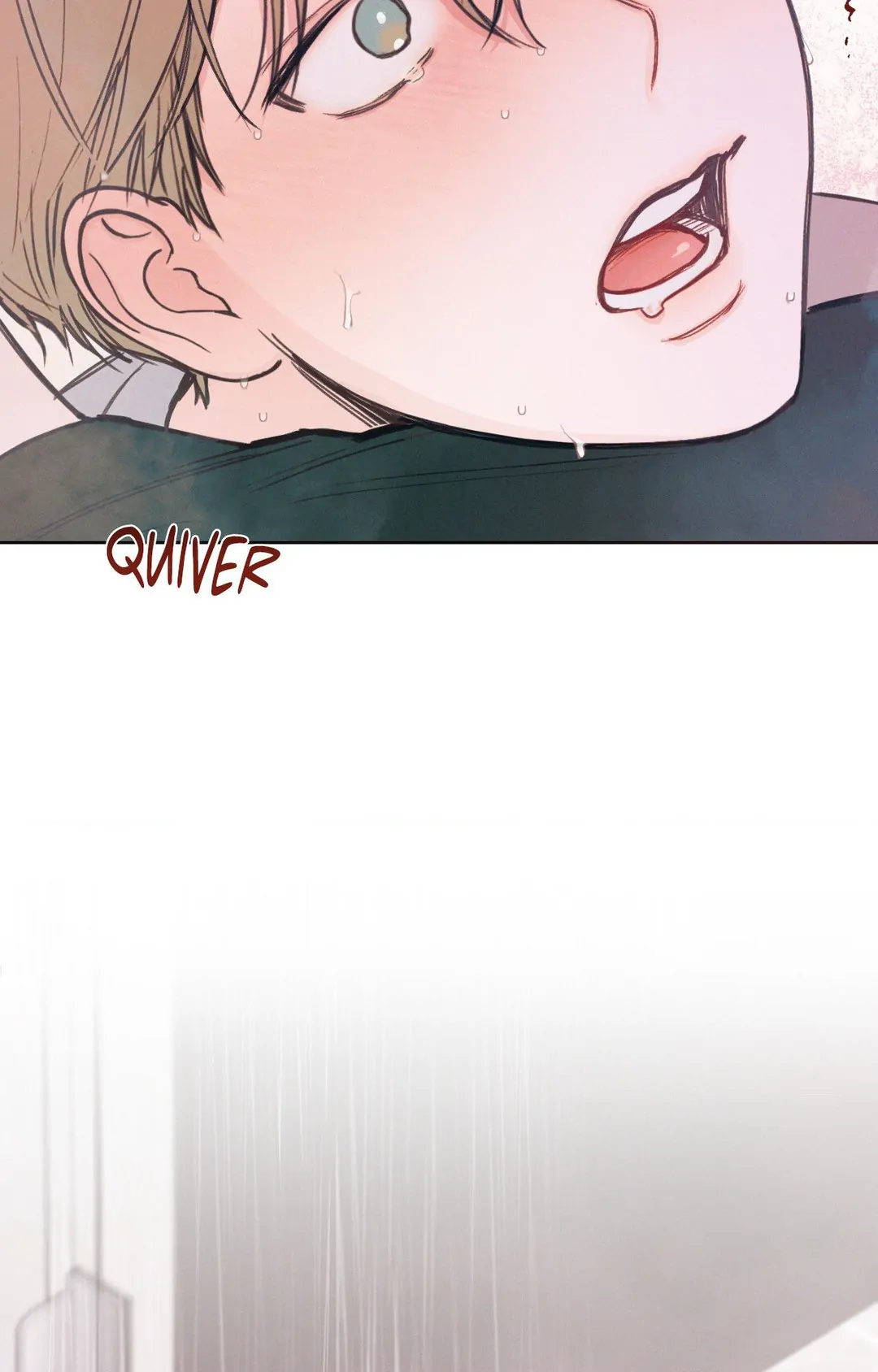 December 〘Official〙 - Chapter 36 Page 70
